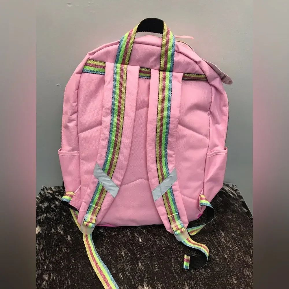 NEW!! Wonder Nation Backpack - Picture 5 of 11